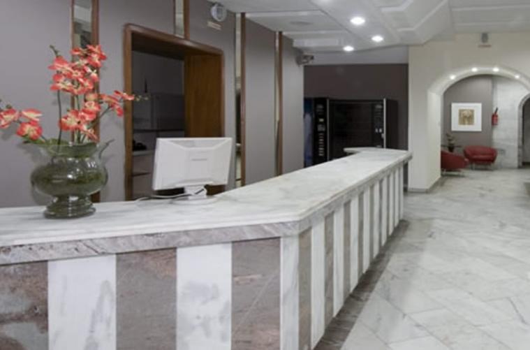 Hotel Ryan Balneário Camboriú Εξωτερικό φωτογραφία